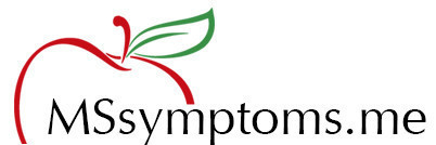 MSsymptoms.me