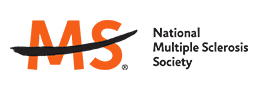 NationalMSSociety