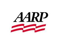 AARP