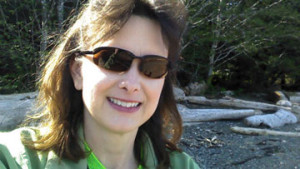 MelissaMay2015web