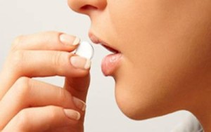 Oral