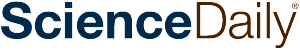 sd-logo