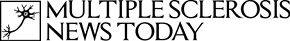 MultipleSclerosisNewsToday_Lblack-290