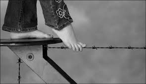 Tightrope