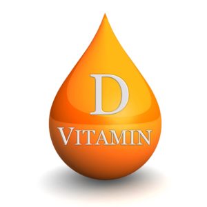 vitamin-d