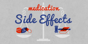 SideEffects
