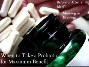 when-to-take-a-probiotic_mini-2