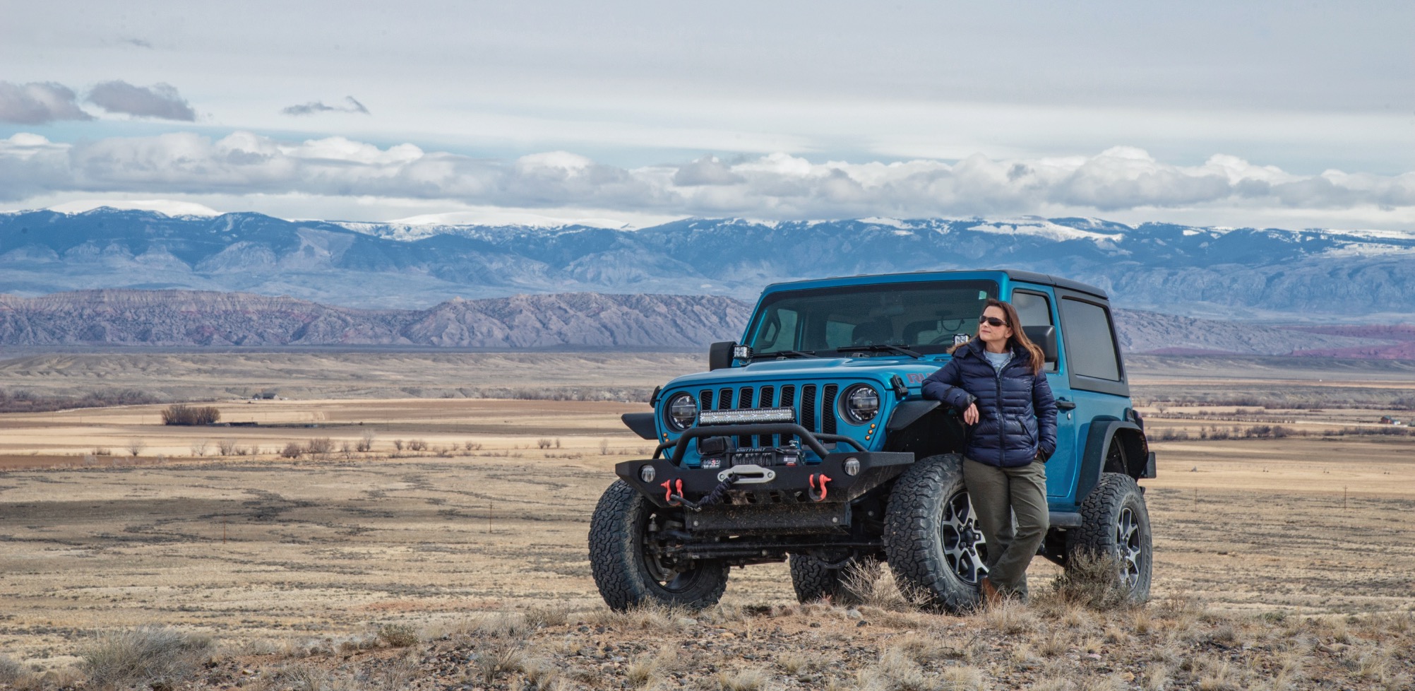 Financial Assistance for Multiple Sclerosis DMT Medication & Housing