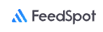 FeedSpot icon