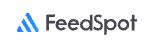 Feedspot icon