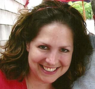 Yvonne deSousa profile photo